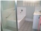 Wanora QLD 4306