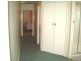 Wanora QLD 4306