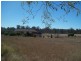 Wanora QLD 4306