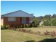 Wanora QLD 4306