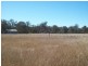 Wanora QLD 4306
