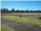 Wanora QLD 4306