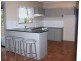 Coalfalls QLD 4305