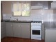 Coalfalls QLD 4305