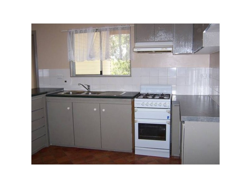Coalfalls QLD 4305