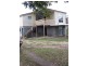 Coalfalls QLD 4305