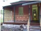 1/2 Hancock Street, Ipswich QLD 4305