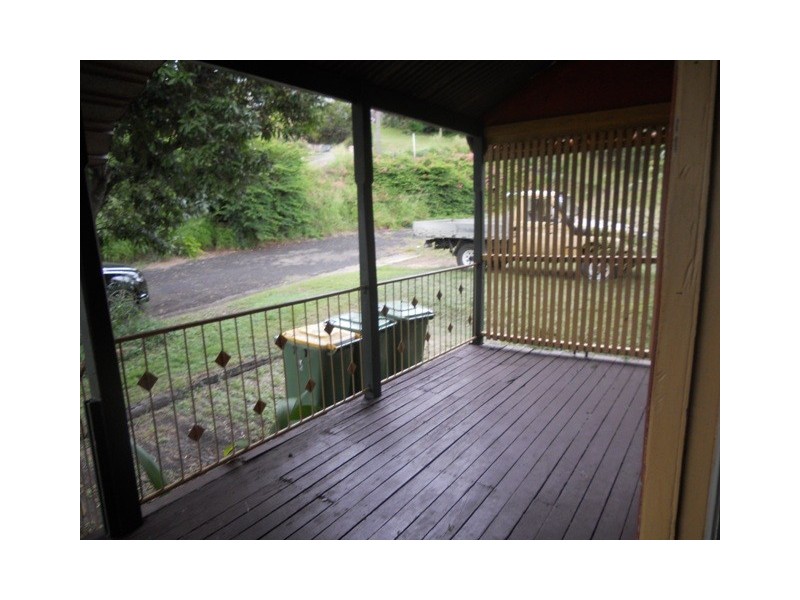 1/2 Hancock Street, Ipswich QLD 4305