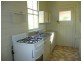 1/2 Hancock Street, Ipswich QLD 4305
