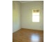 1/2 Hancock Street, Ipswich QLD 4305