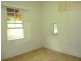1/2 Hancock Street, Ipswich QLD 4305