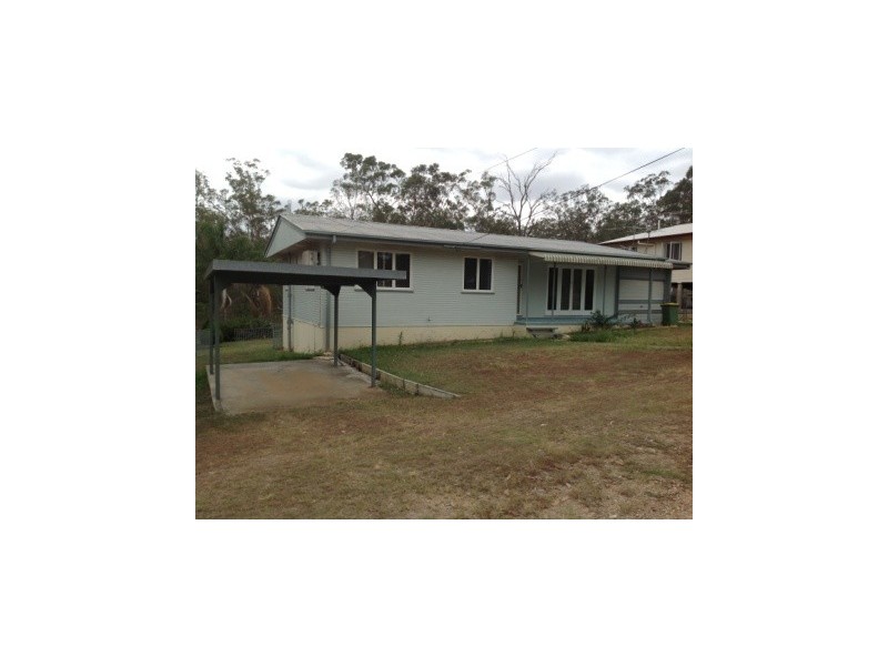 19 Greasley Street, Tivoli QLD 4305