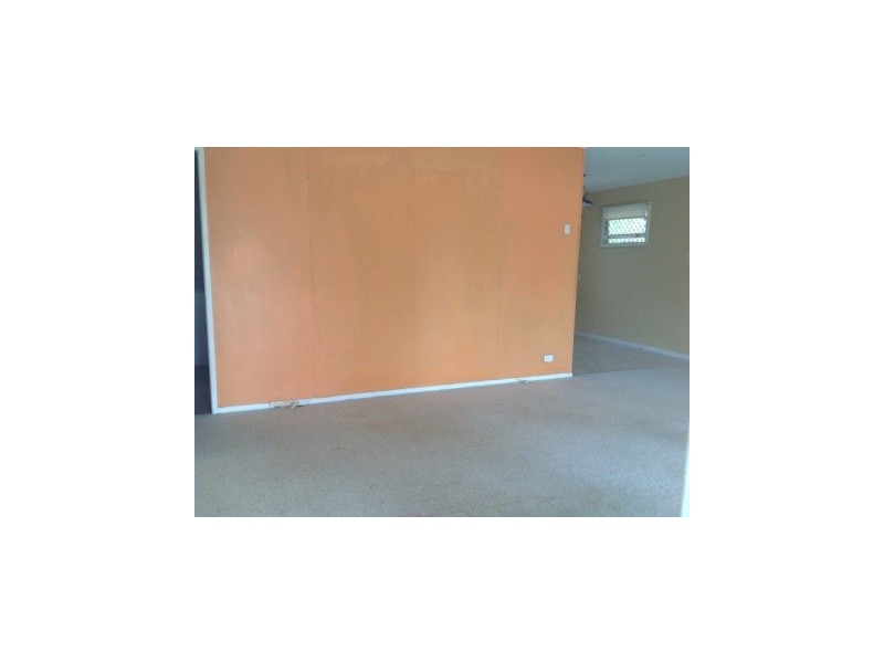 19 Greasley Street, Tivoli QLD 4305