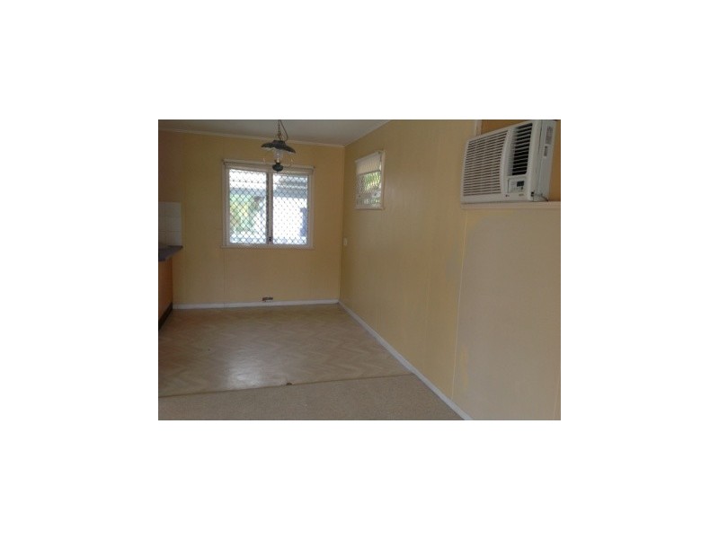 19 Greasley Street, Tivoli QLD 4305