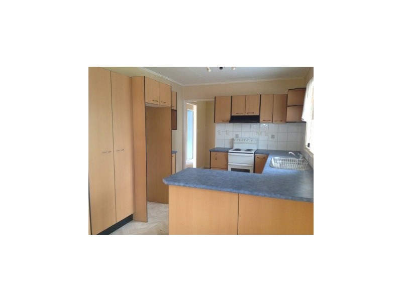 19 Greasley Street, Tivoli QLD 4305