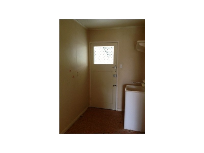 19 Greasley Street, Tivoli QLD 4305