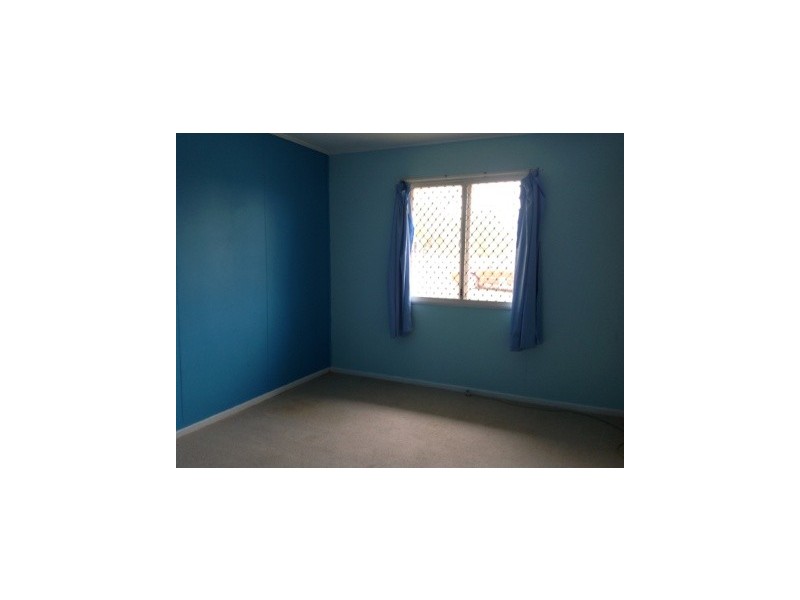 19 Greasley Street, Tivoli QLD 4305