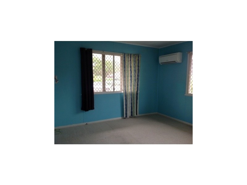 19 Greasley Street, Tivoli QLD 4305