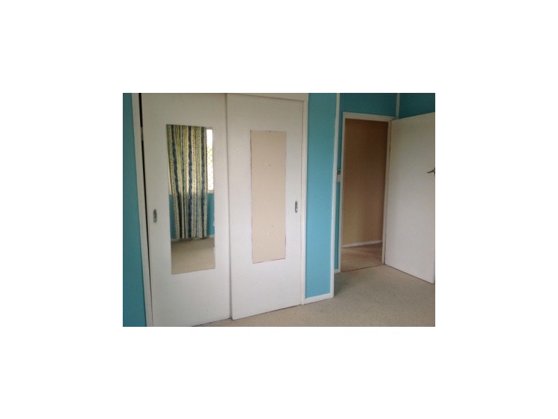 19 Greasley Street, Tivoli QLD 4305