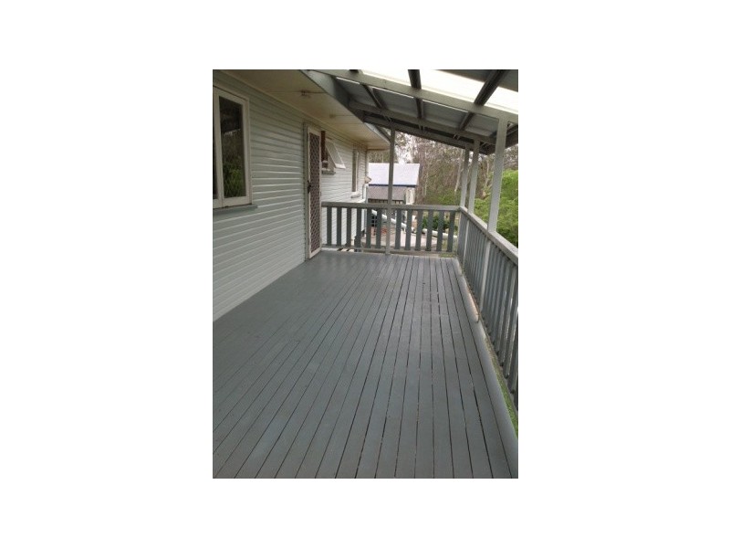 19 Greasley Street, Tivoli QLD 4305