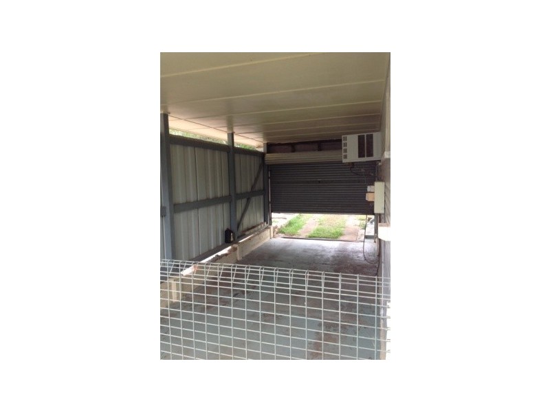 19 Greasley Street, Tivoli QLD 4305