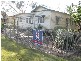 199 Pine Mountain Road, Brassall QLD 4305