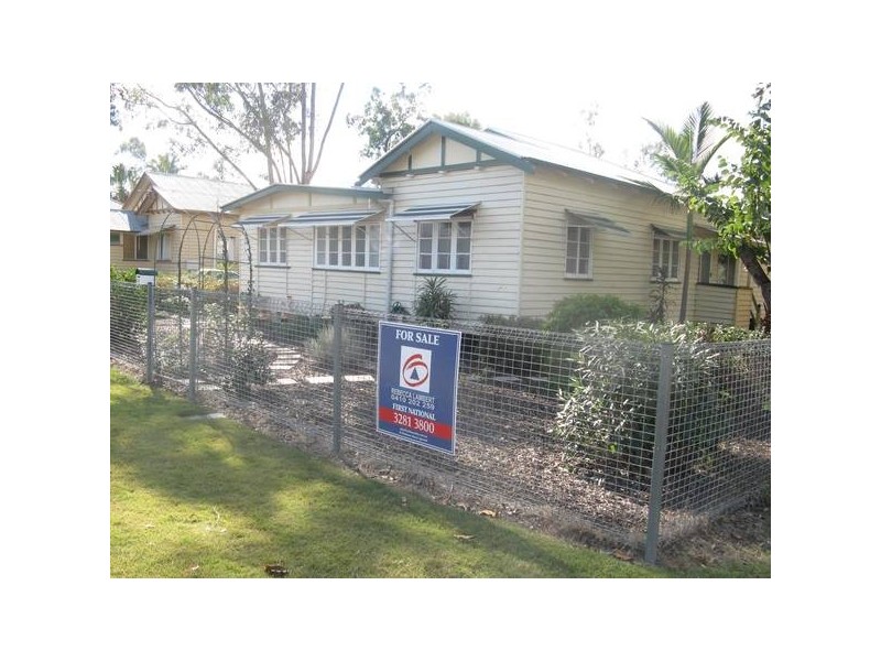 199 Pine Mountain Road, Brassall QLD 4305