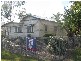 199 Pine Mountain Road, Brassall QLD 4305