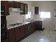 199 Pine Mountain Road, Brassall QLD 4305