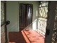 199 Pine Mountain Road, Brassall QLD 4305