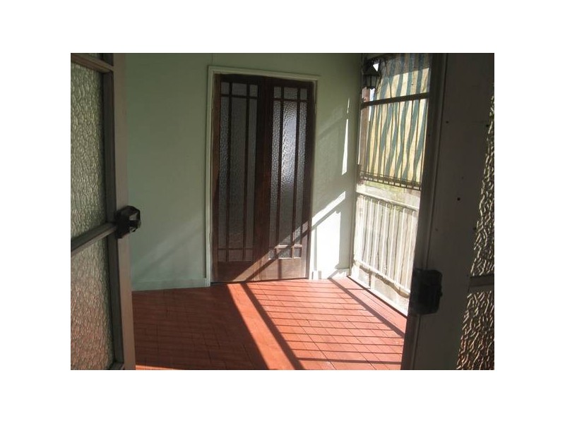199 Pine Mountain Road, Brassall QLD 4305