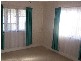 199 Pine Mountain Road, Brassall QLD 4305
