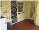 199 Pine Mountain Road, Brassall QLD 4305