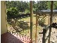 199 Pine Mountain Road, Brassall QLD 4305