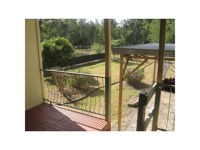 199 Pine Mountain Road, Brassall QLD 4305
