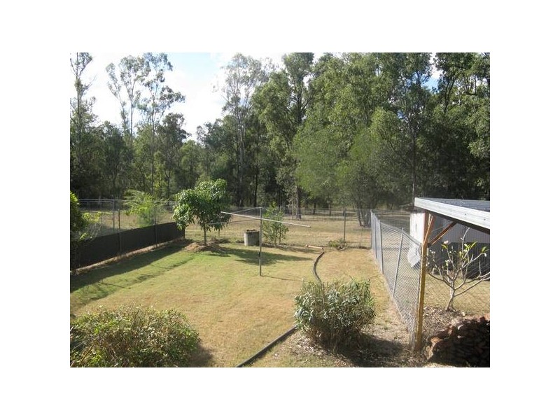 199 Pine Mountain Road, Brassall QLD 4305