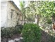 199 Pine Mountain Road, Brassall QLD 4305