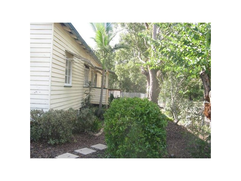 199 Pine Mountain Road, Brassall QLD 4305