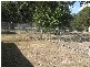 199 Pine Mountain Road, Brassall QLD 4305