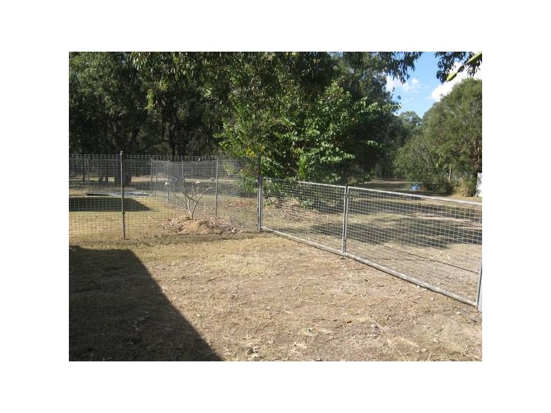 199 Pine Mountain Road, Brassall QLD 4305