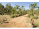 1168 Gatton-Esk Road, Gatton QLD 4343
