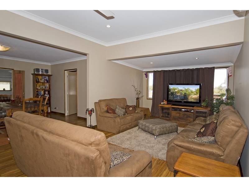 1168 Gatton-Esk Road, Gatton QLD 4343