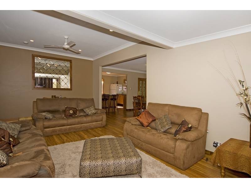 1168 Gatton-Esk Road, Gatton QLD 4343