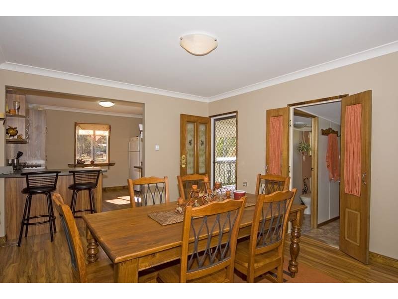 1168 Gatton-Esk Road, Gatton QLD 4343