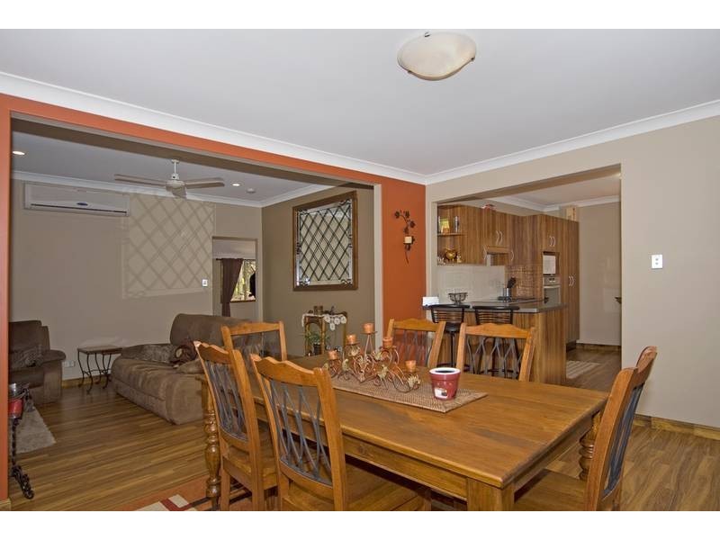 1168 Gatton-Esk Road, Gatton QLD 4343