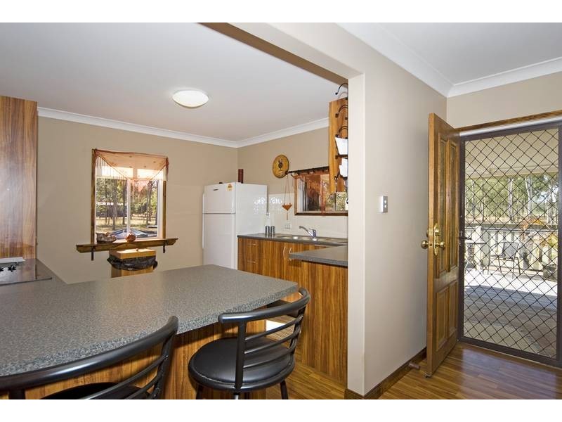 1168 Gatton-Esk Road, Gatton QLD 4343