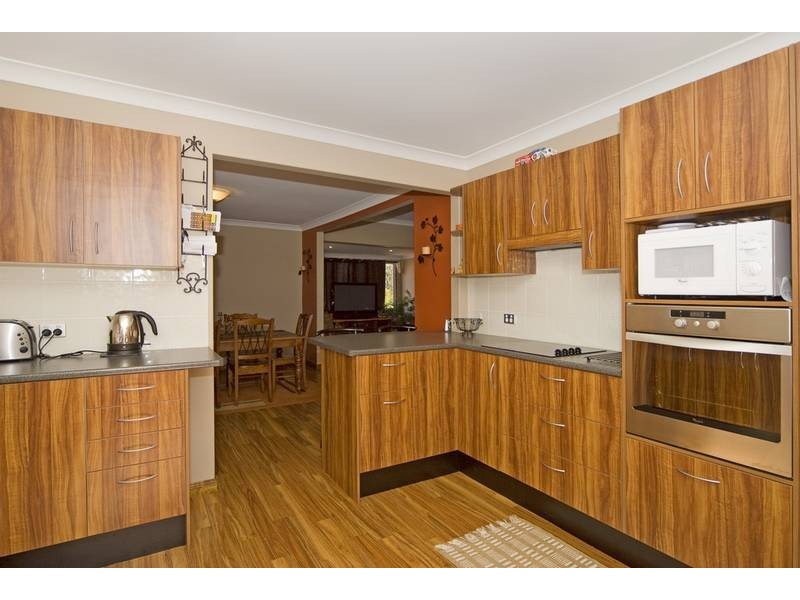 1168 Gatton-Esk Road, Gatton QLD 4343