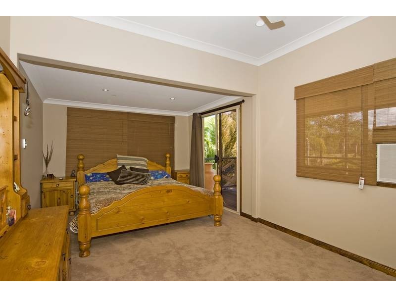 1168 Gatton-Esk Road, Gatton QLD 4343