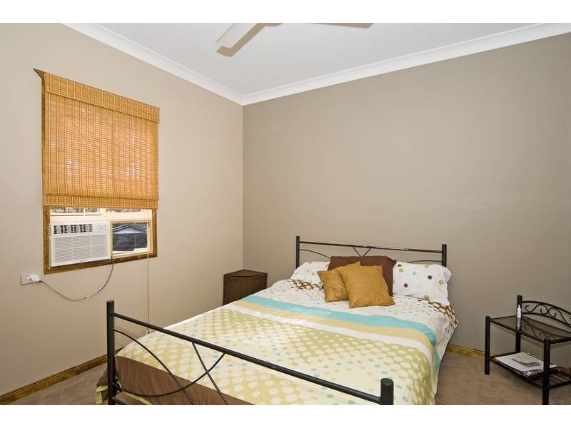 1168 Gatton-Esk Road, Gatton QLD 4343