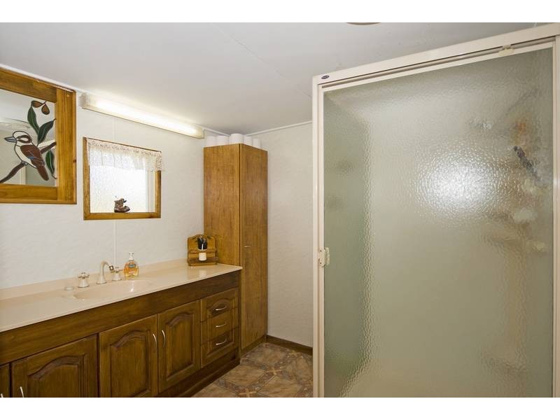 1168 Gatton-Esk Road, Gatton QLD 4343